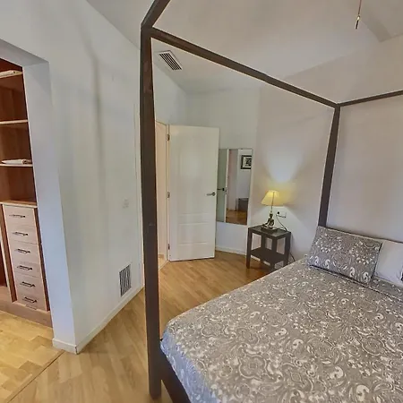 Villa Elegante Con Espectaculares Vistas Al Mediterraneo *