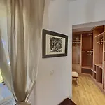 Villa Elegante Con Espectaculares Vistas Al Mediterraneo *
